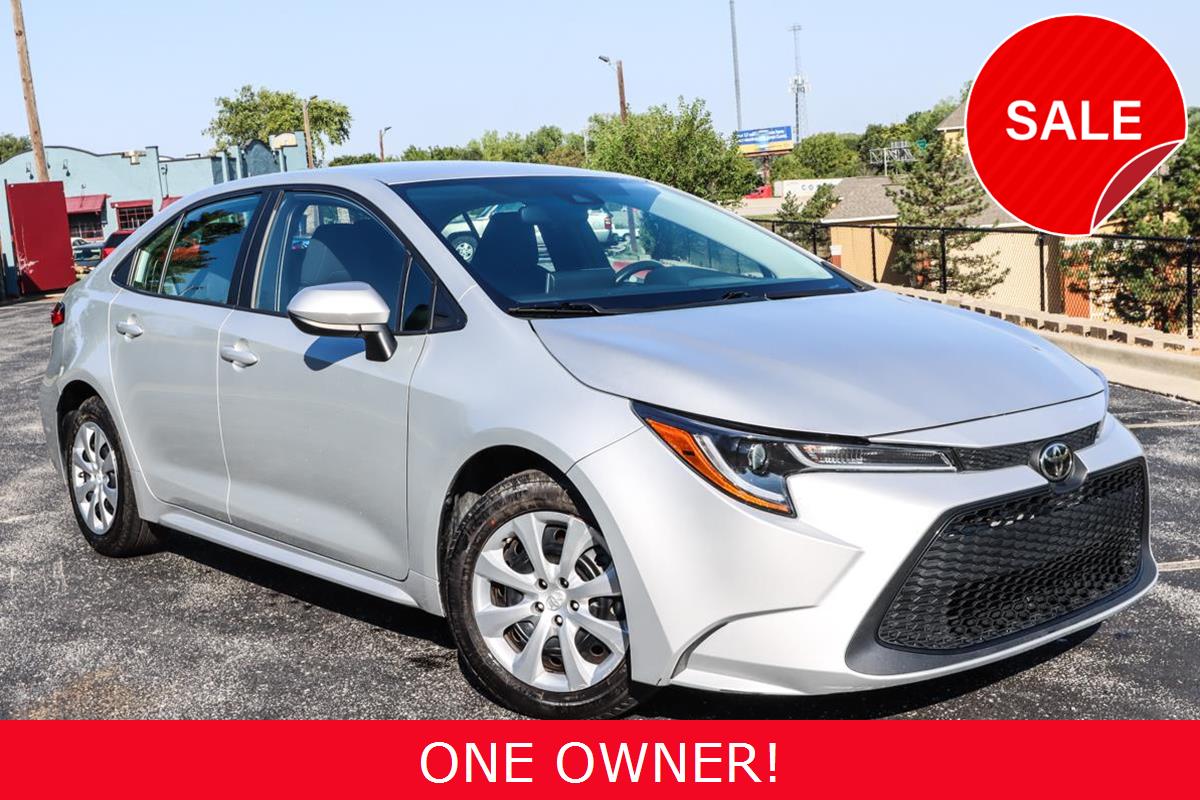 PreOwned Inventory in Merriam, KS Country Hill Motors